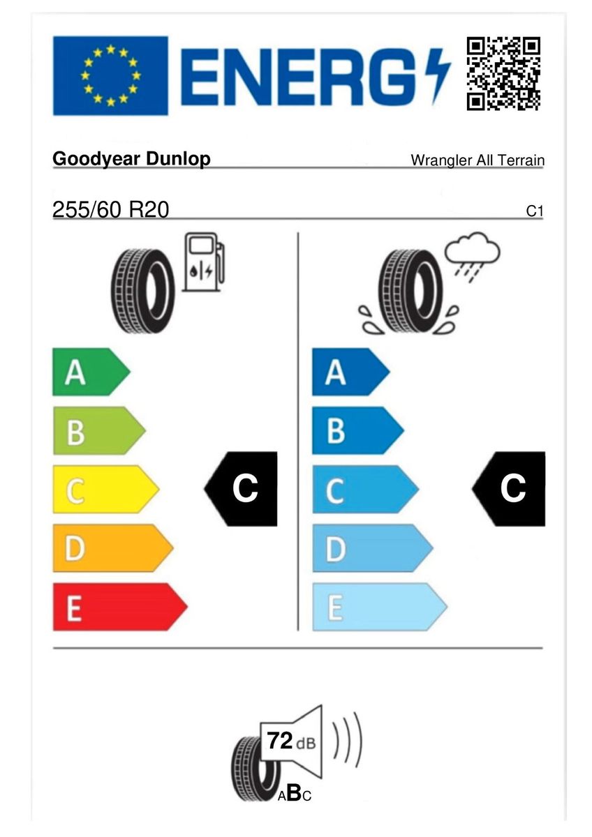 Fahrzeugabbildung Land Rover Defender 90 D300 75th Limited Edition Panorama