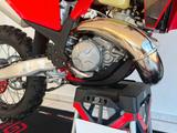 Gasgas EC 300 ACE Bikes x HESG Edition - GASGAS NEU