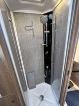 Dethleffs AlPa i 6820-2 - Dethleffs Alpa