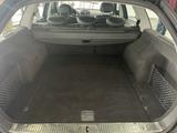 Mercedes-Benz E 220 T CDI Elegance, Leder, GSHD, Navi - Mercedes-Benz E 220 aus 2003: Cdi