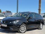 Seat Ibiza ST Style/NAVI/SHZ/EURO 6 - Seat Ibiza mit Diesel-Antrieb