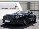 Bentley Continental GT Bentley Mulliner 6.0 634 W12 - Bentley Continental aus 2019