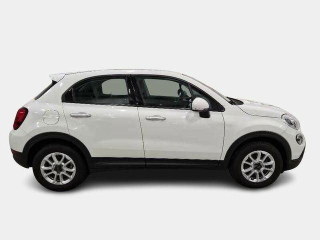 Fiat FIAT 500X 1.6 Mjet 120cv 4x2 Business