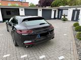 Porsche Panamera 4 Sport Turismo - - gebrauchte Porsche Panamera aus dem Jahr 2018