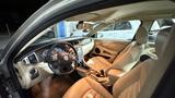 Jaguar X-Type 2.2 D Voll LederAutomTÜV8-26FP!ERST LESEN - Jaguar X-Type mit Diesel-Antrieb: 2.2