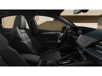 Audi A3 - Vorschau Bild 6