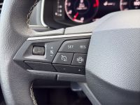 Seat Ibiza - Vorschau Bild 18