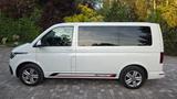 Volkswagen T6.1 Multivan - VW T6 Multivan in Braunschweig