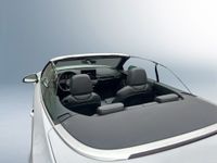 Audi A5 - Vorschau Bild 17