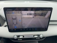 MG MG4 - Vorschau Bild 15