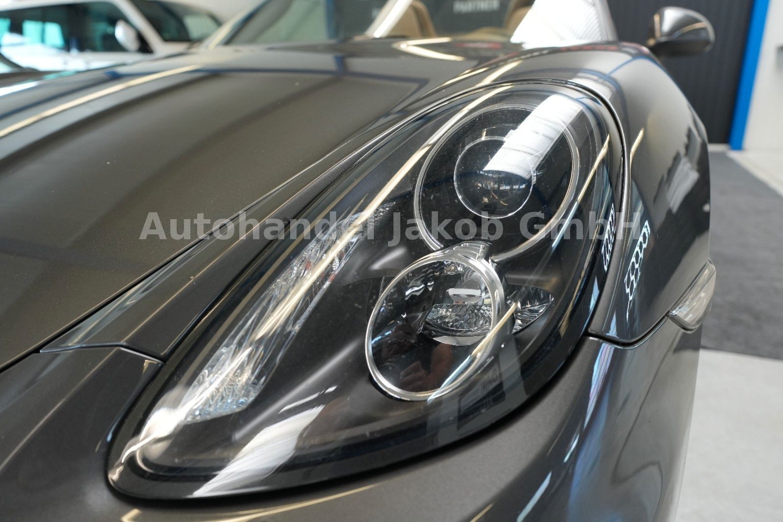 Fahrzeugbild 6