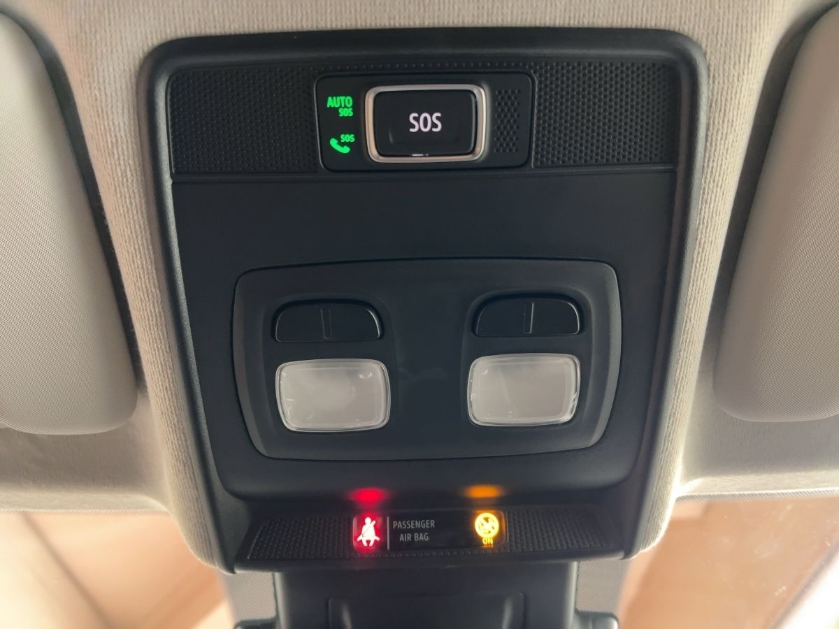 Renault Clio - Bild 17