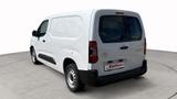 Toyota Proace City L2 Meister Navi 15 Jahre Relax Garan - Toyota Proace City Tageszulassungen