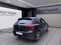 Volkswagen Polo - Vorschau Bild 6