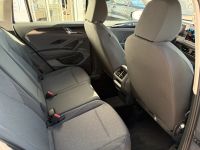 Volkswagen Tiguan 1.5 eTSI DSG SHZ LED AHK GARANTIE 10/2030 bei Autohaus Landmann & Maier OHG