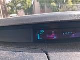 Renault Espace - gebrauchte Renault Espace aus dem Jahr 2003