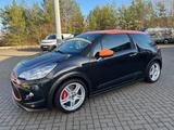 Citroën DS3 1,6 Racing  - Citroën DS3: Racing