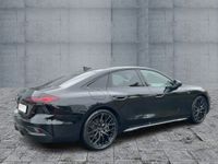 Audi A6 - Vorschau Bild 5