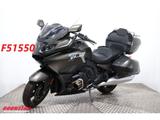 BMW K 1600 B Exclusive Grand America Reverse Cruise - BMW C1