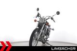 Yamaha XV 535 VIRAGO - Originalzustand! - YAMAHA XV 535 VIRAGO