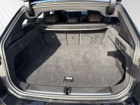 BMW 520 - Vorschau Bild 15
