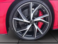 Audi R8 - Vorschau Bild 7