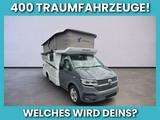 Weinsberg X-Cursion CUV 500 LT ACC,LED,Navi+RFK - Weinsberg X CURSION CUV