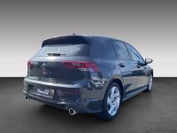 Volkswagen Golf - Vorschau Bild 4