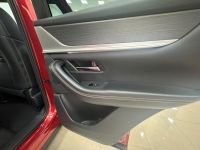 Mazda CX-60 - Vorschau Bild 39