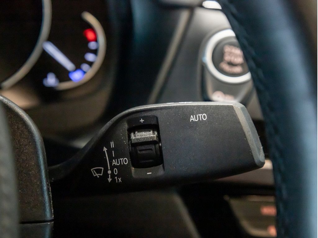 BMW X4 40i LED NAVI SITZHEIZUNG PDC MEMORY KLIMA foto 24