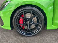 Audi RS3 - Vorschau Bild 16