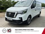 Nissan Primastar Kasten L1H1 3,0t dci130 MT N-CONNECTA  - Angebote entsprechen deinen Suchkriterien