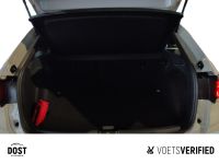 Volkswagen Taigo - Vorschau Bild 15
