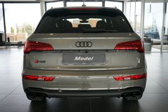 AUDI SQ5 TDI | HuD | Pano | AHK | Matrix | Raute AUDI SQ5 TDI | HuD | Pano | AHK | Matrix | Raute
