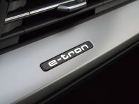 Audi Q4 e-tron - Vorschau Bild 20