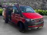 Volkswagen Sonstige T6 Caravelle #SELBSTAUSBAU - Volkswagen T 6