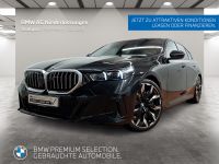 BMW 520 - Vorschau Bild 1