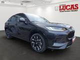 Honda ZR-V e:HEV Advance*1.HAND*ALLWETTER*BOSE* - gebrauchte Honda ZR-V aus dem Jahr 2024