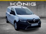 Renault Kangoo Rapid Extra dCi 75 KLIMA|PDC|ALLWETTER - Renault Fahrgestell