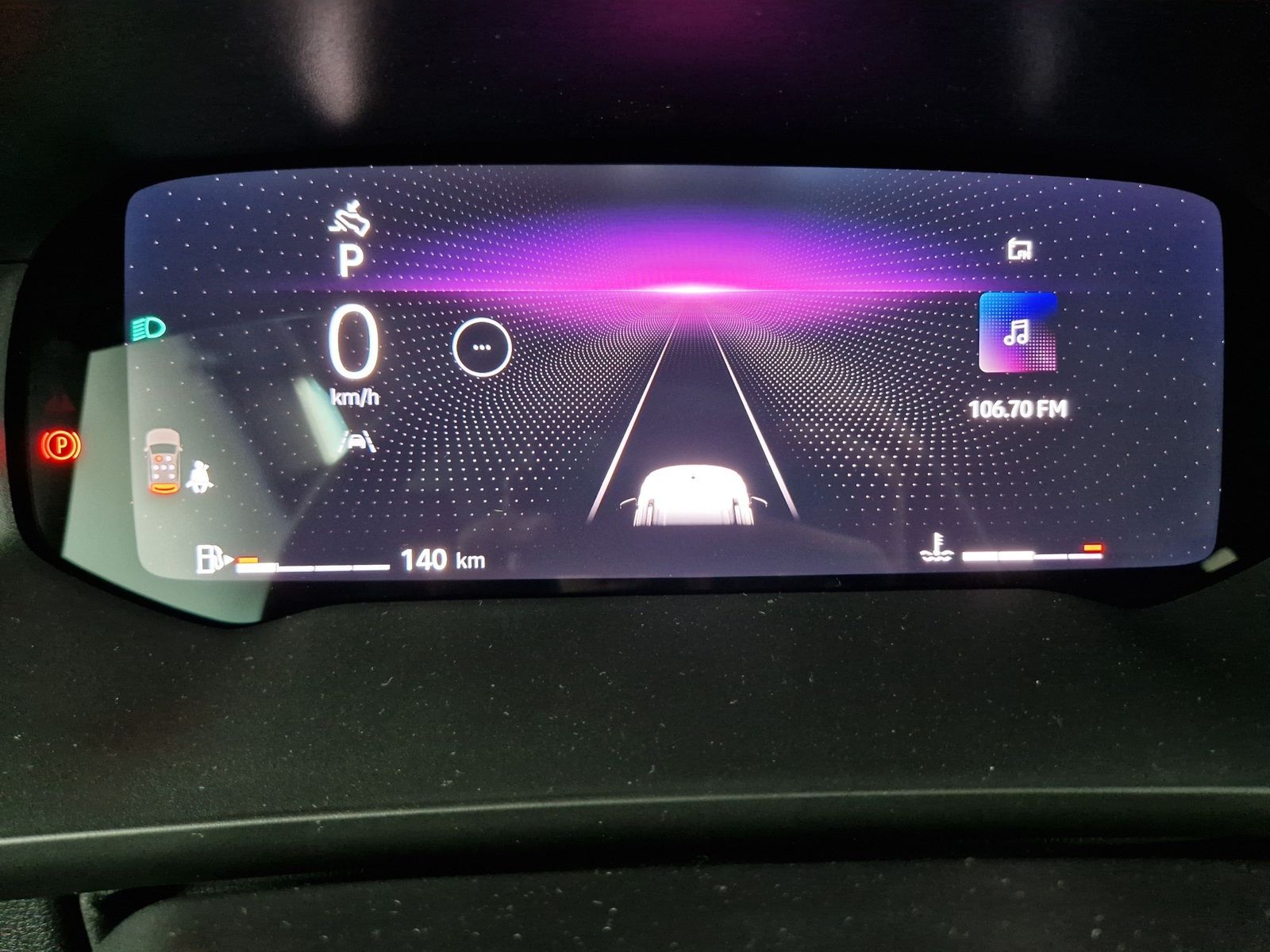 RENAULT Grand Kangoo Techno TCE 130 EDC L2 – Bild 16