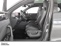 Volkswagen Tiguan - Vorschau Bild 11
