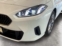 BMW 120 - Vorschau Bild 8