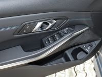 BMW 330 - Vorschau Bild 18