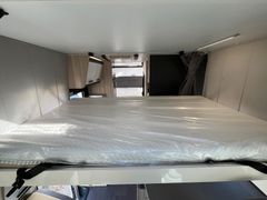 Sun Living S 70SL* Safety+Style Plus*Dachklima*SAT&TV*Solar