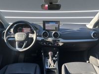 Audi Q2 - Vorschau Bild 9