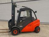 Linde H30D 393 Triplex - Angebote entsprechen deinen Suchkriterien