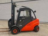 Linde H30D 393 Triplex - Angebote entsprechen deinen Suchkriterien