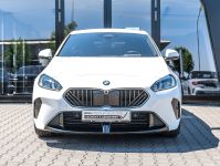 BMW 120 - Vorschau Bild 8