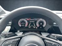 Audi A3 - Vorschau Bild 13