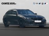 ALPINA B3 Touring Biturbo Switch-Tronic Allrad Nr.935 D - ALPINA: B9